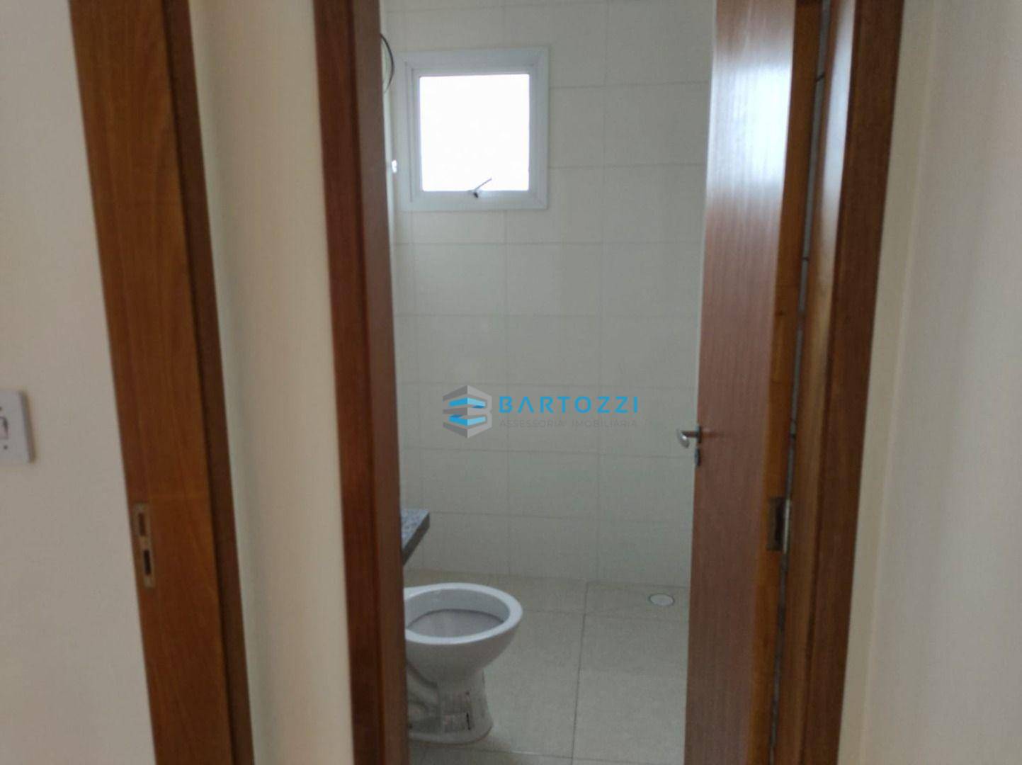 Apartamento à venda com 1 quarto, 30m² - Foto 41