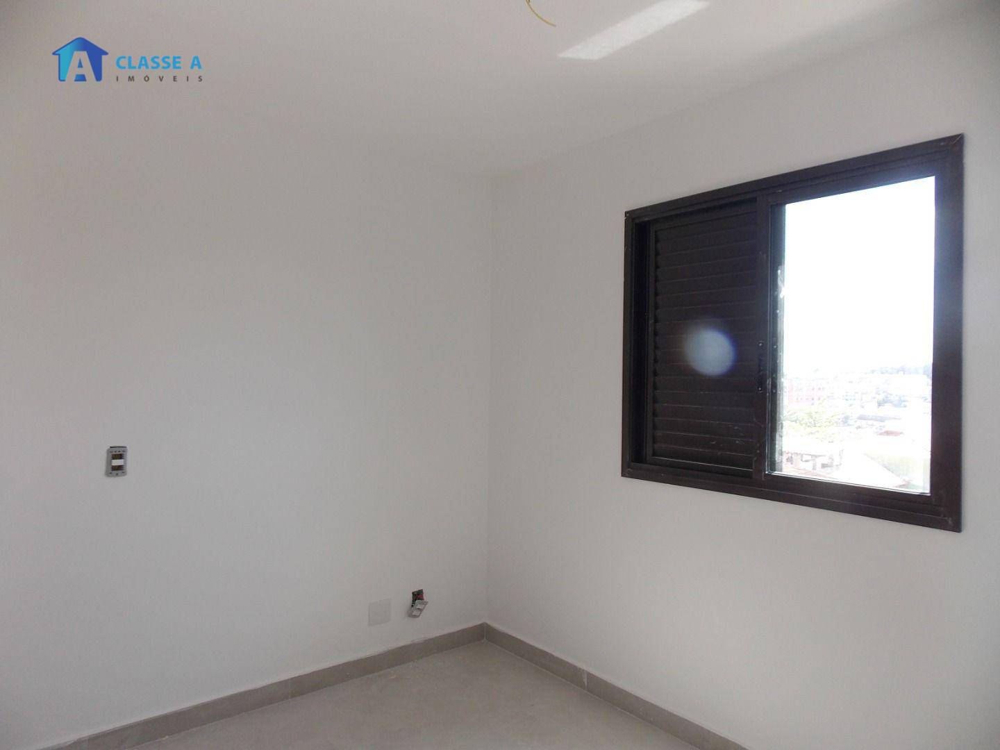 Apartamento à venda com 3 quartos, 92m² - Foto 16