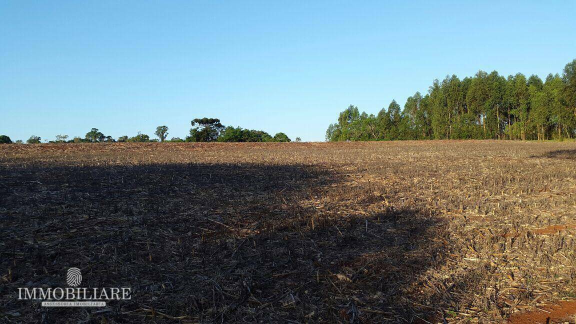 Terreno à venda, 2000000M2 - Foto 10