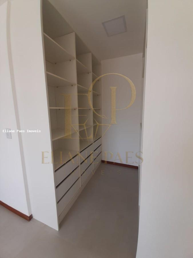 Apartamento à venda com 3 quartos, 120m² - Foto 21