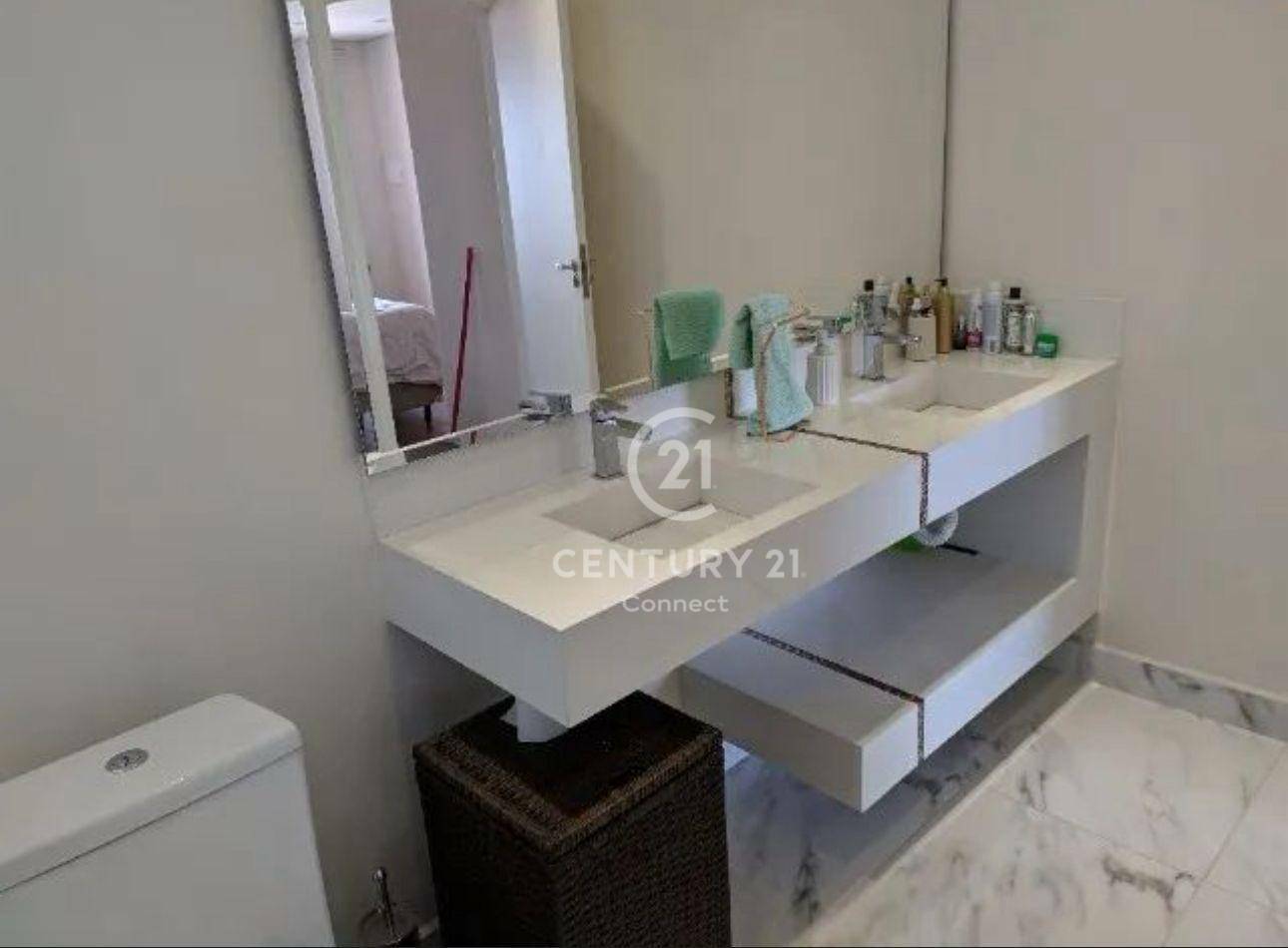 Casa à venda com 4 quartos, 272m² - Foto 5