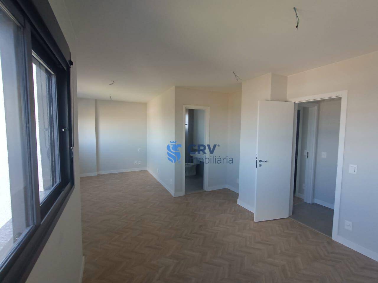 Apartamento à venda com 2 quartos, 103m² - Foto 8