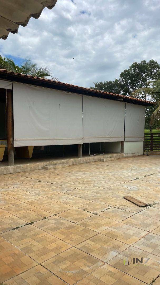 Chácara à venda com 3 quartos, 48000M2 - Foto 9