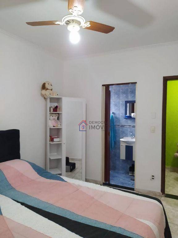 Sobrado à venda com 3 quartos, 128m² - Foto 9