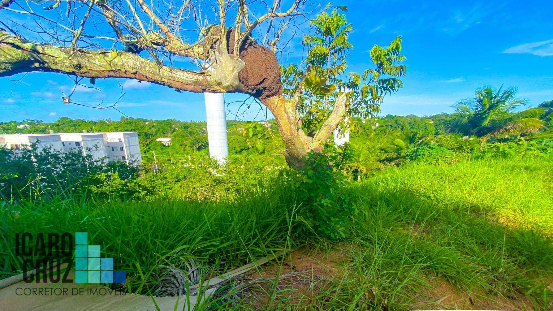 Loteamento e Condomínio, 300 m² - Foto 1