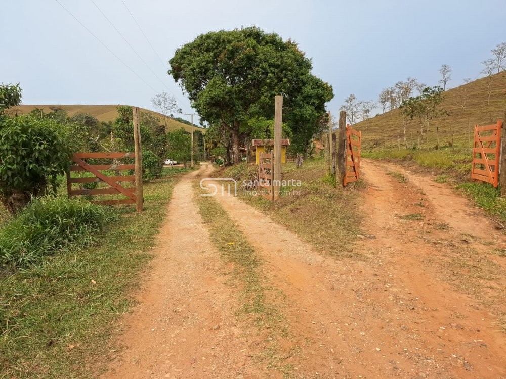 Fazenda à venda com 3 quartos, 86m² - Foto 72