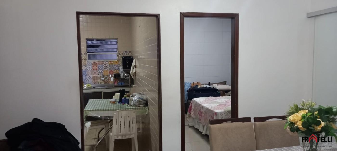 Casa para alugar com 3 quartos - Foto 8