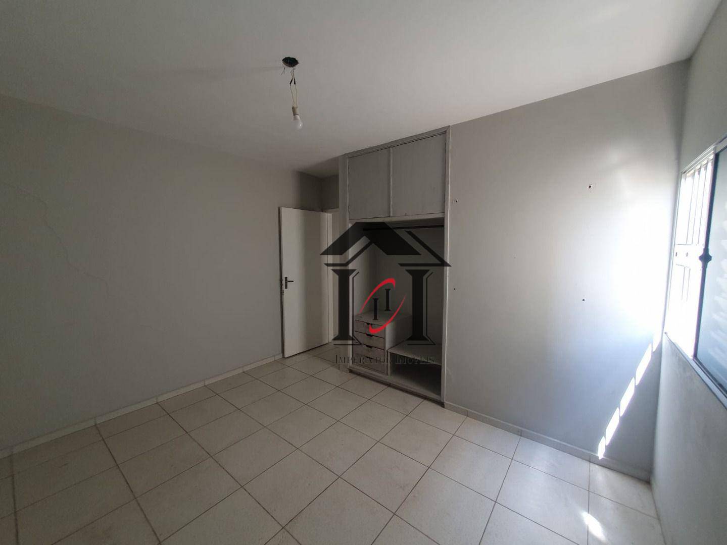 Casa à venda com 3 quartos, 195m² - Foto 20