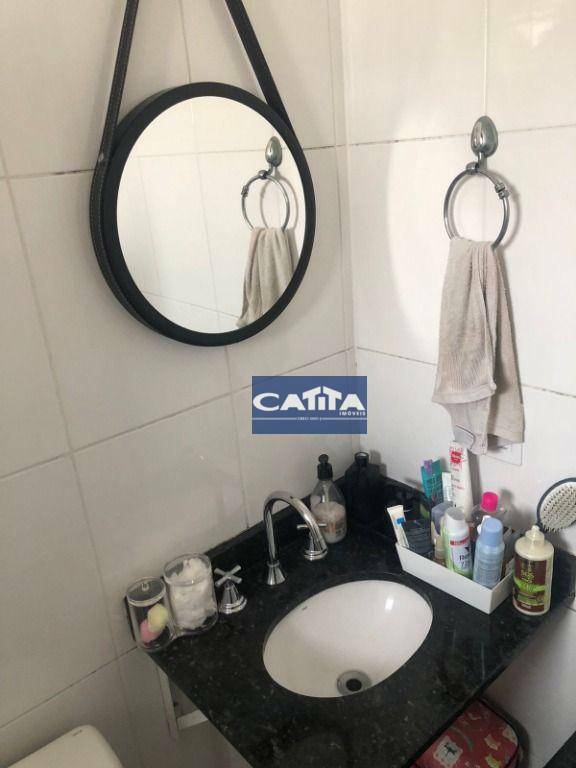 Apartamento à venda com 2 quartos, 55m² - Foto 28