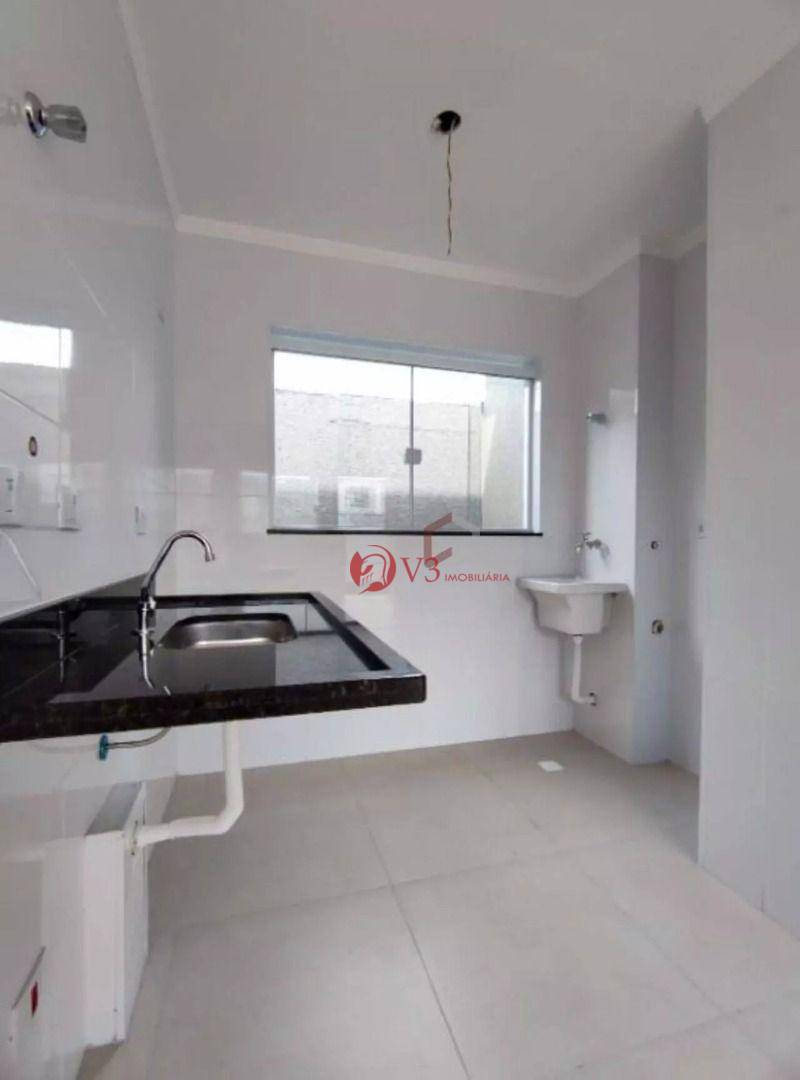 Apartamento à venda com 2 quartos, 44m² - Foto 6