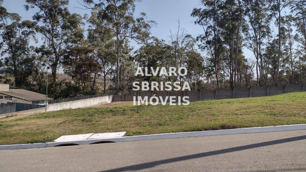 Terreno à venda, 350M2 - Foto 3