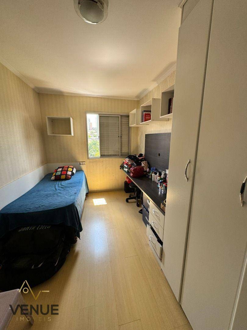 Apartamento à venda com 2 quartos, 63m² - Foto 19