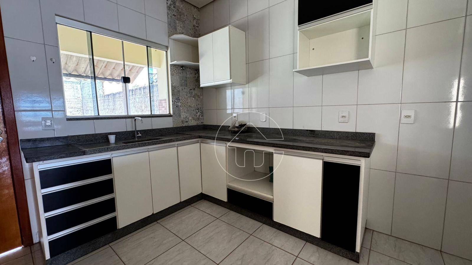 Casa para alugar com 2 quartos, 123m² - Foto 5