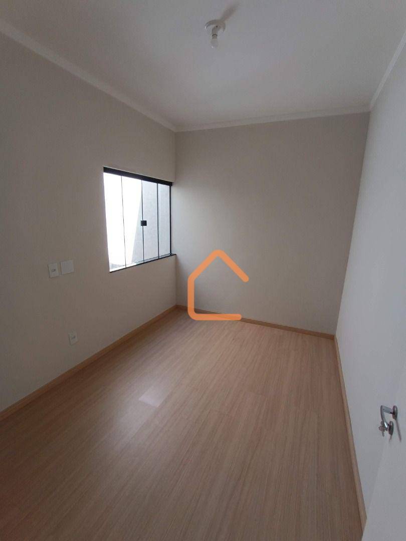 Casa à venda com 3 quartos, 83m² - Foto 6