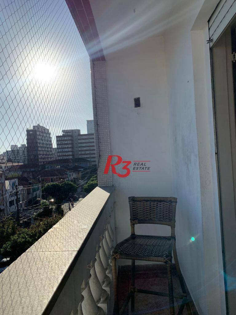 Apartamento à venda com 4 quartos, 202m² - Foto 36