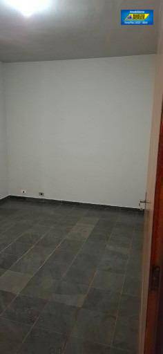 Apartamento, 2 quartos, 85 m² - Foto 10