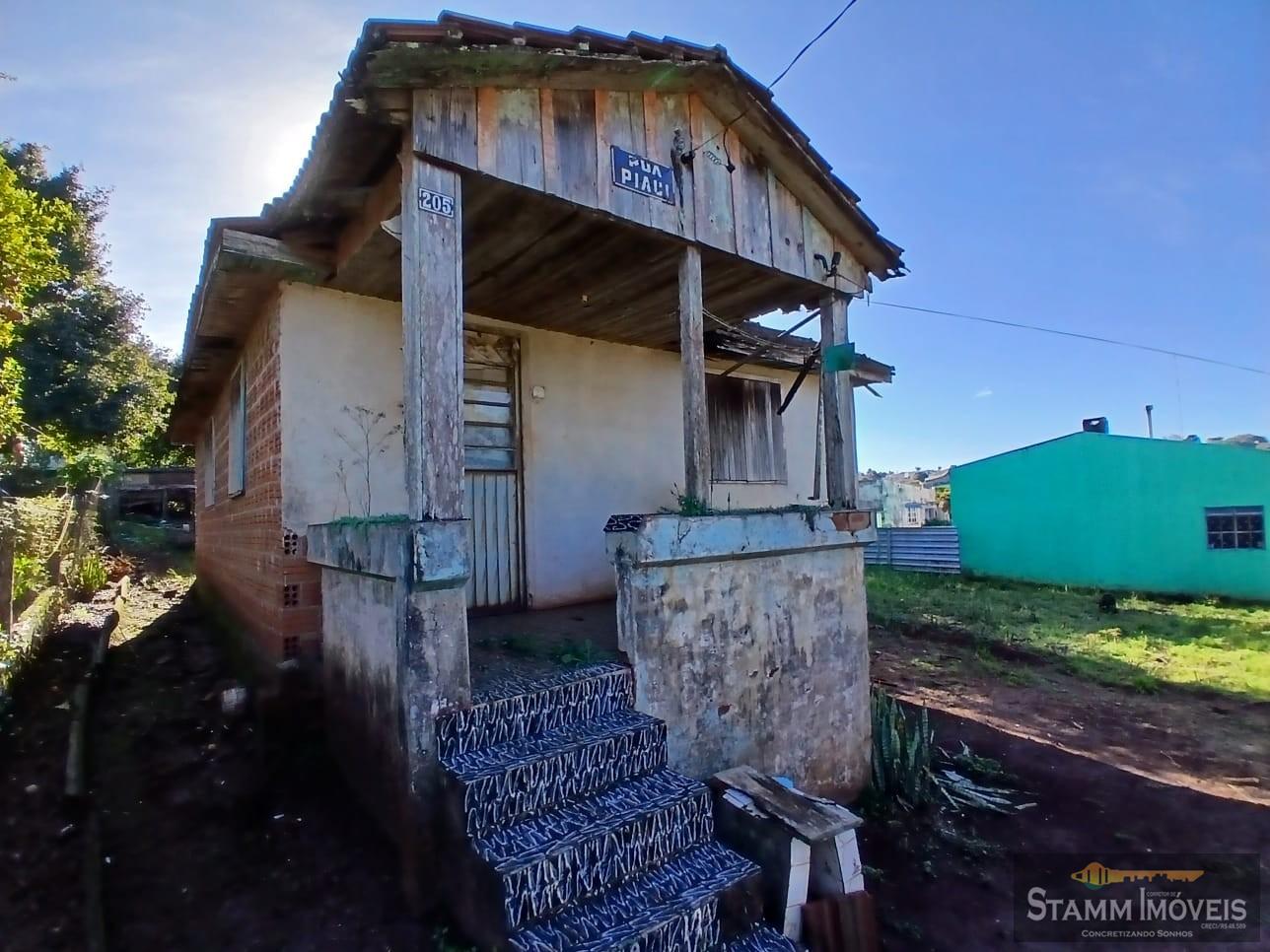 Terreno à venda, 1457m² - Foto 8