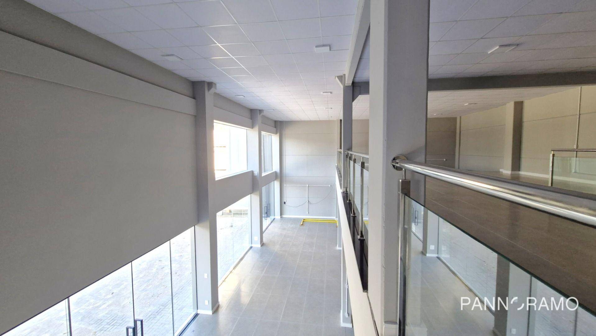 Loja-Salão, 581 m² - Foto 4