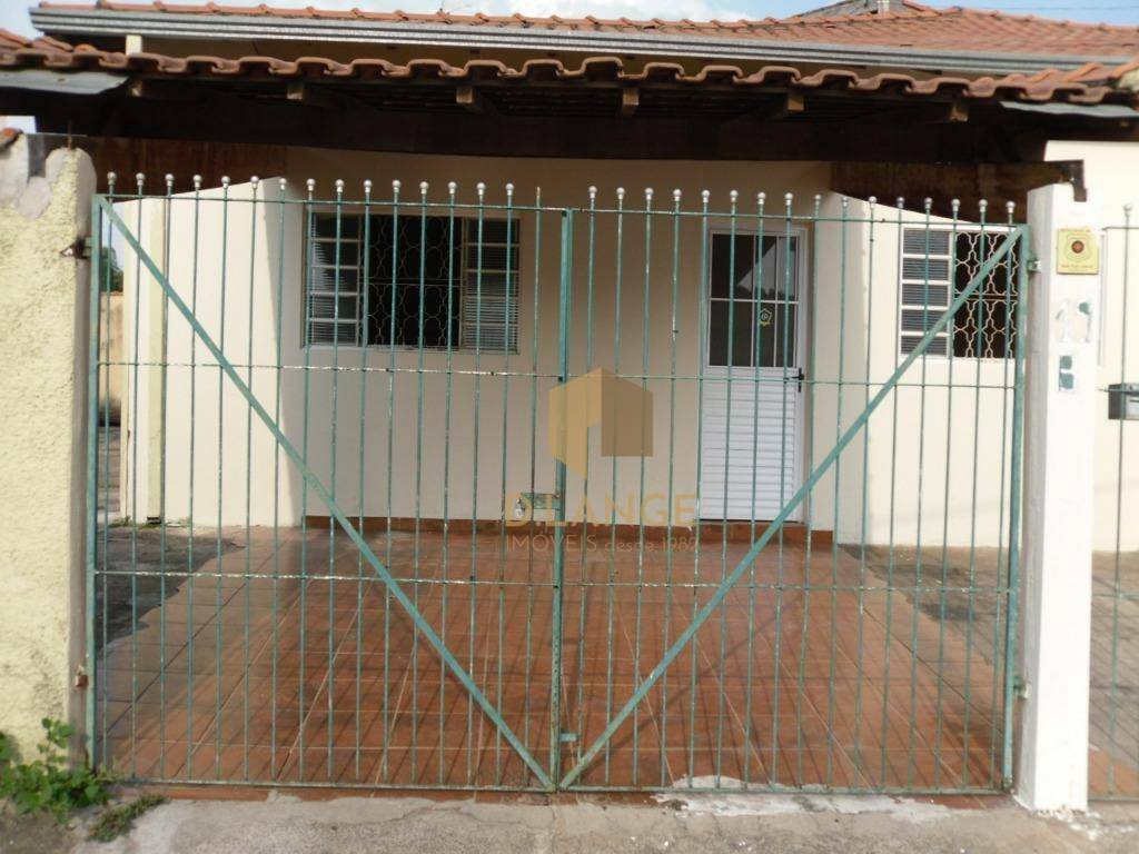 Casa à venda com 8 quartos, 350m² - Foto 20