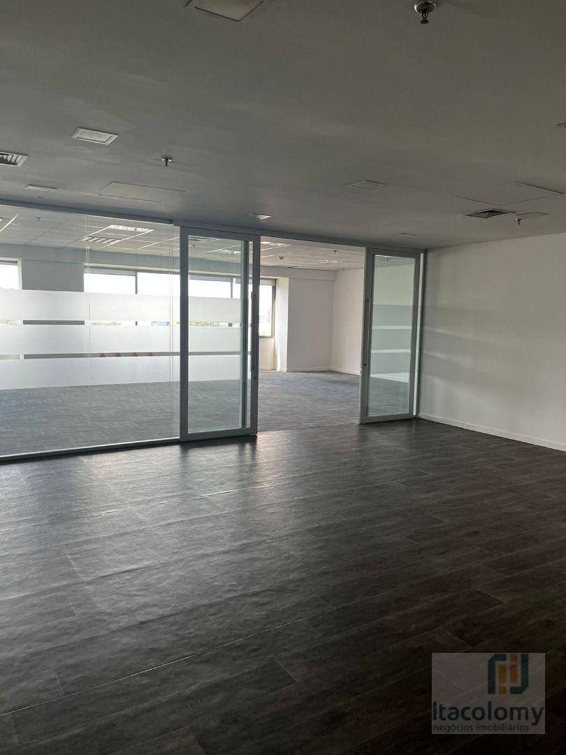 Sala-Conjunto, 1118 m² - Foto 4