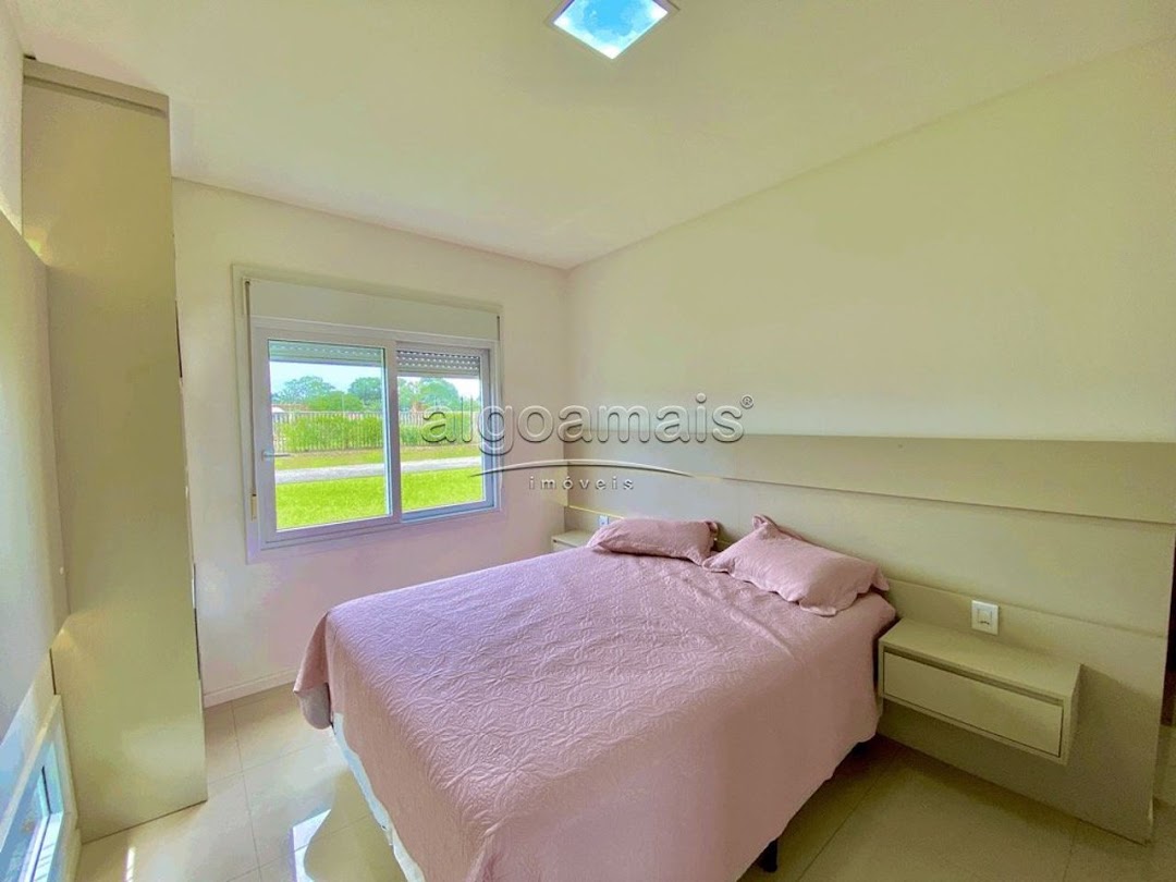 Casa de Condomínio à venda com 4 quartos, 180m² - Foto 20