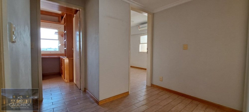 Apartamento à venda com 3 quartos, 116m² - Foto 13