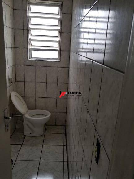 Conjunto Comercial-Sala para alugar, 30m² - Foto 4