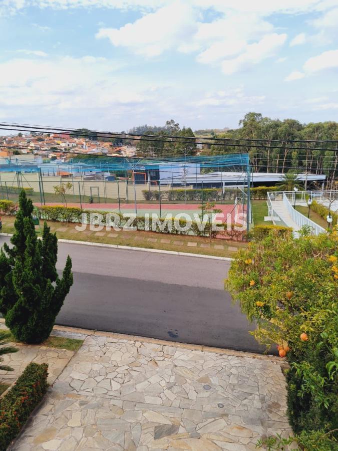 Casa para alugar com 3 quartos, 208m² - Foto 27