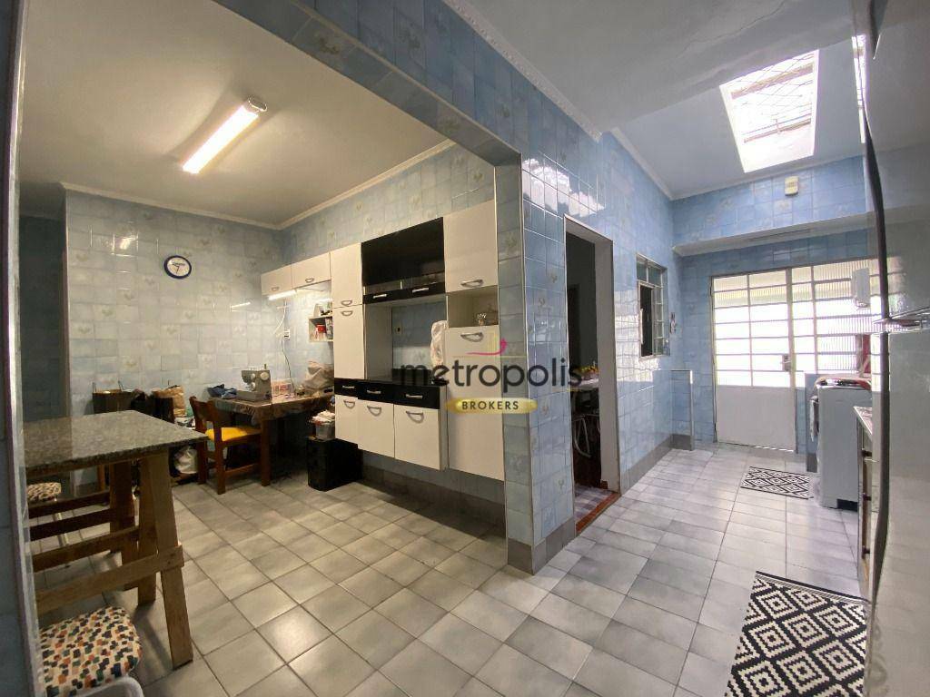 Casa à venda com 2 quartos, 110m² - Foto 14