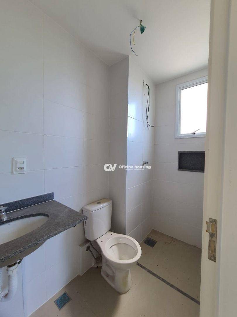 Apartamento à venda com 2 quartos, 73m² - Foto 17