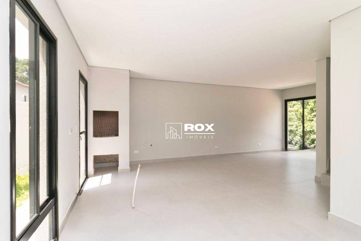 Sobrado, 3 quartos, 125 m² - Foto 2