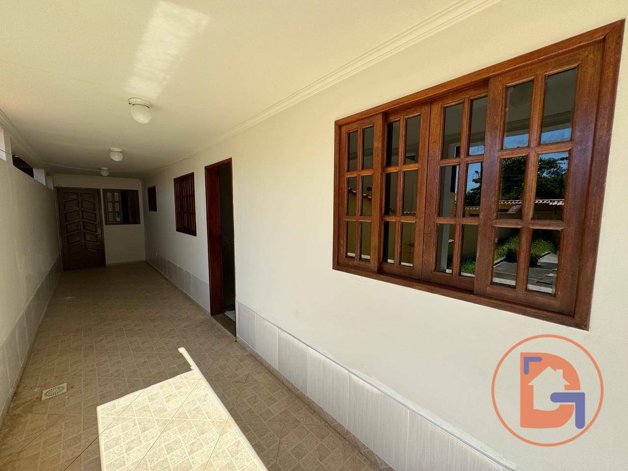 Apartamento à venda com 2 quartos, 60m² - Foto 2