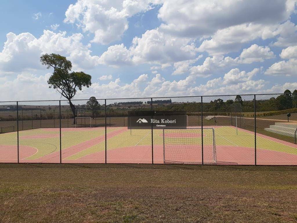 Casa de Condomínio à venda com 3 quartos, 200m² - Foto 32