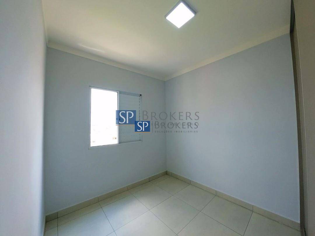 Apartamento à venda com 3 quartos, 67m² - Foto 13