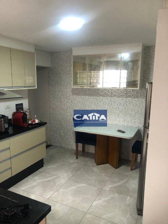 Casa à venda com 5 quartos, 192m² - Foto 8