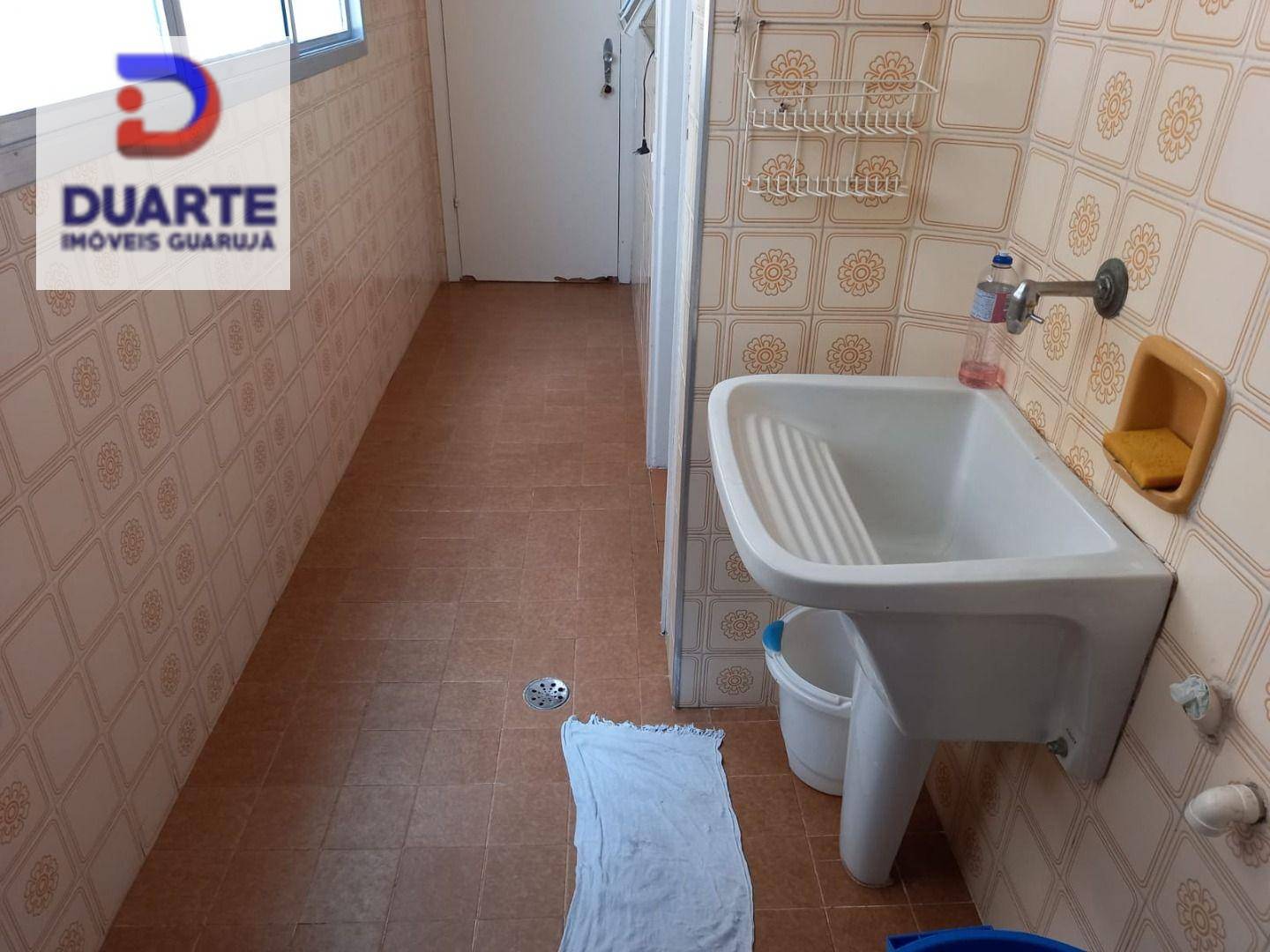 Apartamento à venda com 3 quartos, 110m² - Foto 20