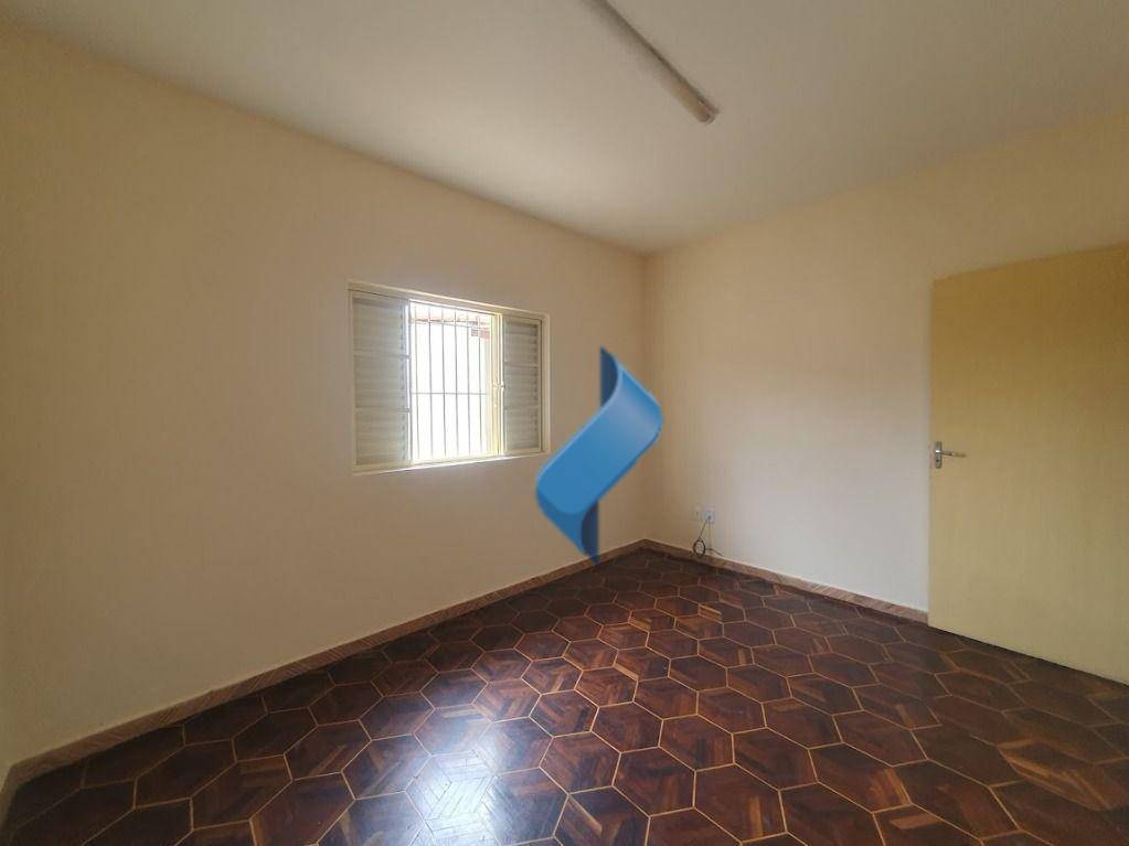 Casa à venda com 3 quartos, 137m² - Foto 16