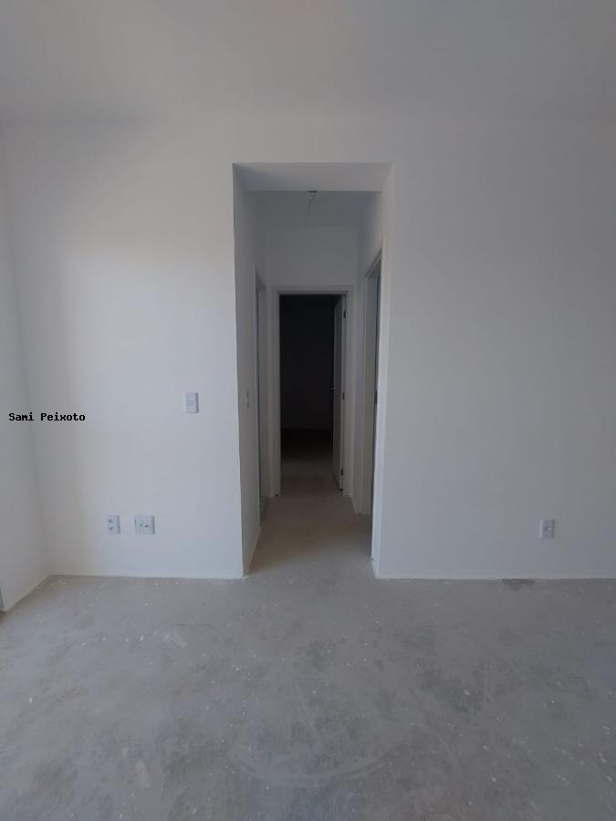 Apartamento à venda com 2 quartos, 55m² - Foto 14