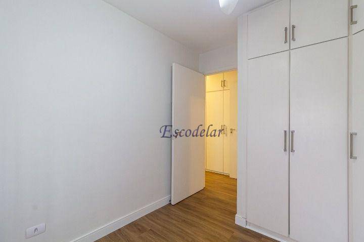 Apartamento à venda com 3 quartos, 129m² - Foto 13