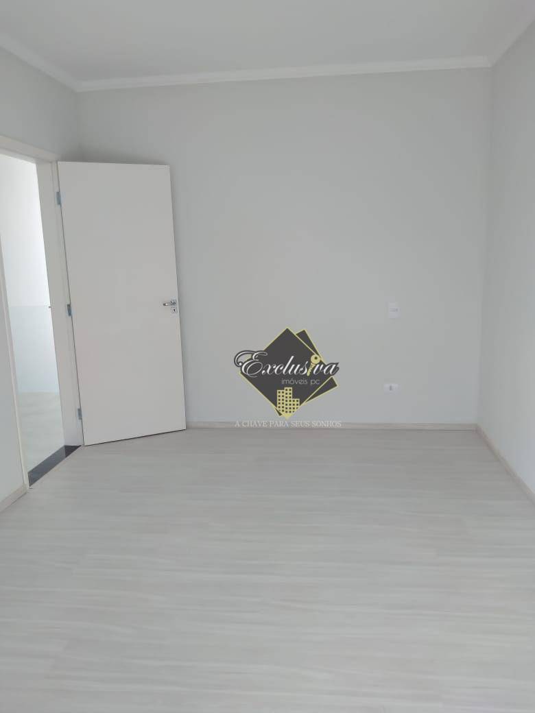 Casa à venda com 2 quartos, 83m² - Foto 6