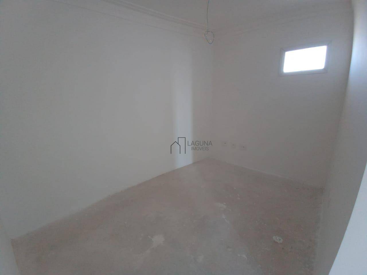 Apartamento à venda com 5 quartos, 561M2 - Foto 33