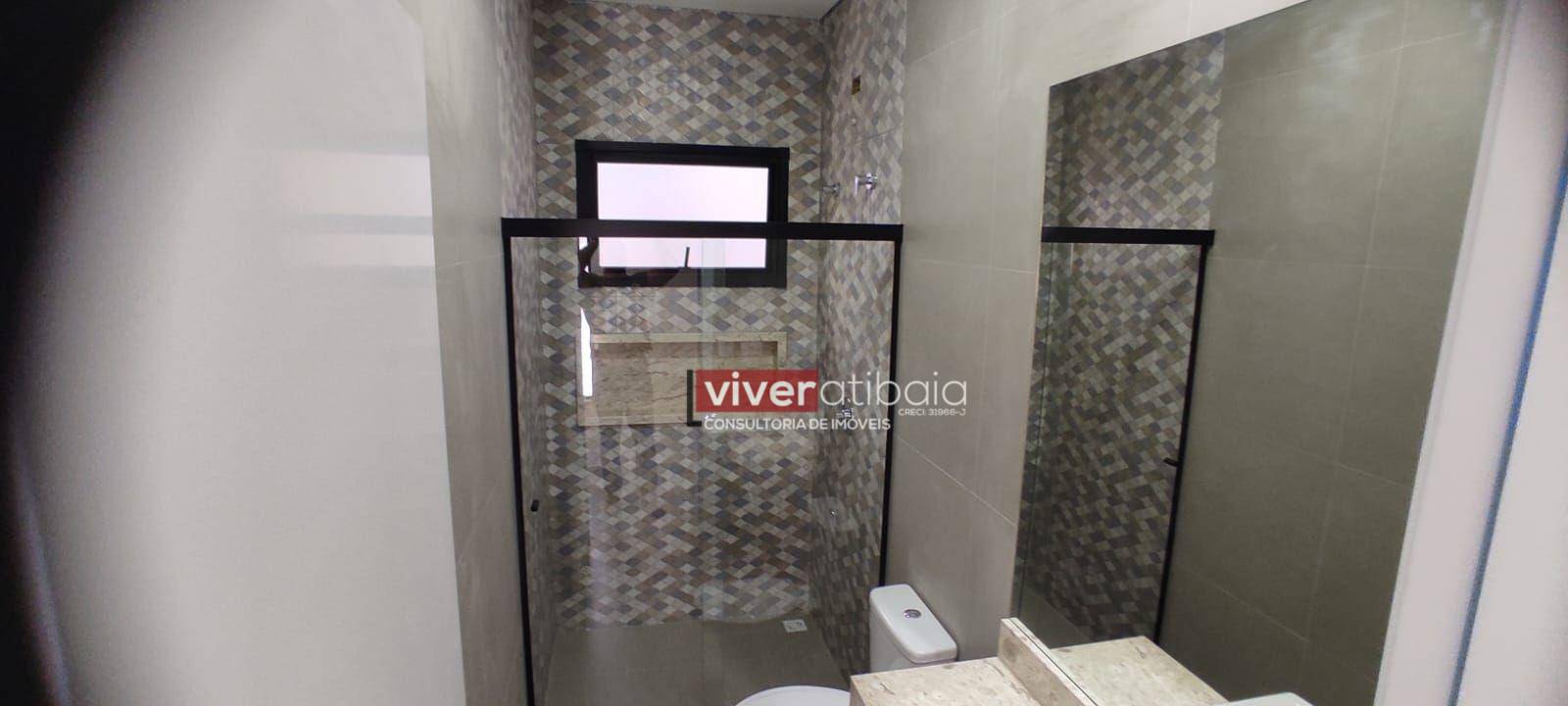 Casa à venda e aluguel com 4 quartos, 185m² - Foto 7