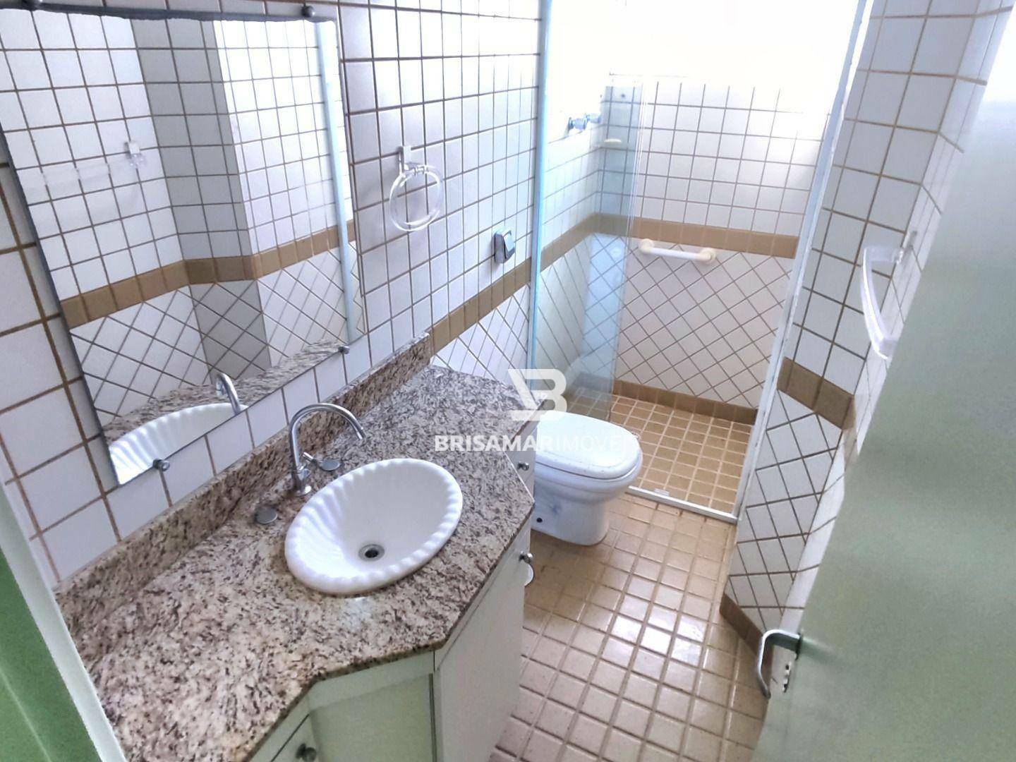 Apartamento à venda e aluguel com 3 quartos, 120m² - Foto 21