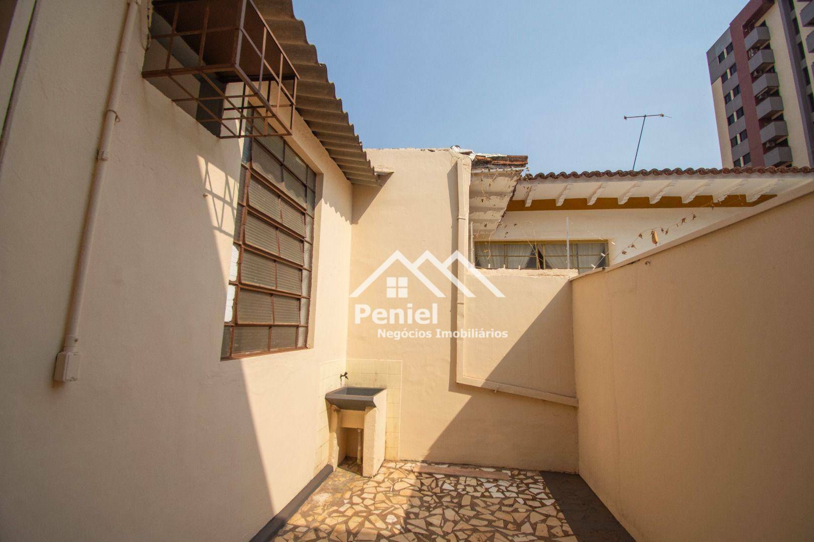 Loja-Salão para alugar, 235m² - Foto 30