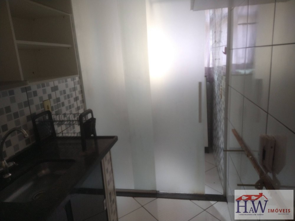 Apartamento para alugar com 2 quartos, 25m² - Foto 24