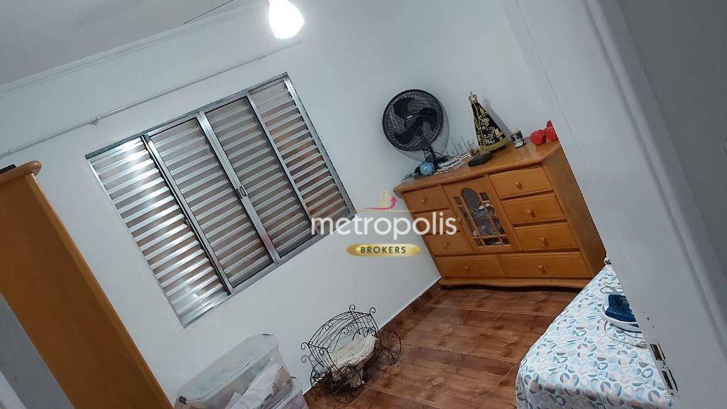 Apartamento à venda com 2 quartos, 72m² - Foto 16