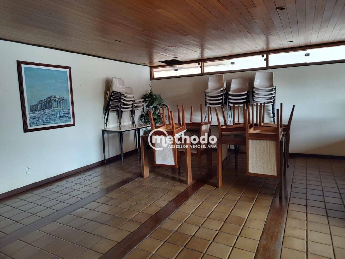 Apartamento à venda com 4 quartos, 181m² - Foto 23