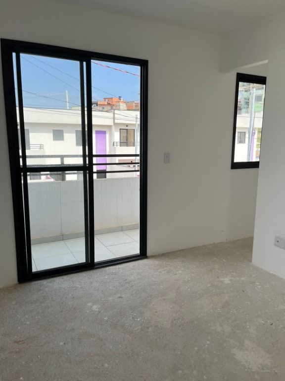 Casa de Condomínio à venda com 2 quartos, 90m² - Foto 5