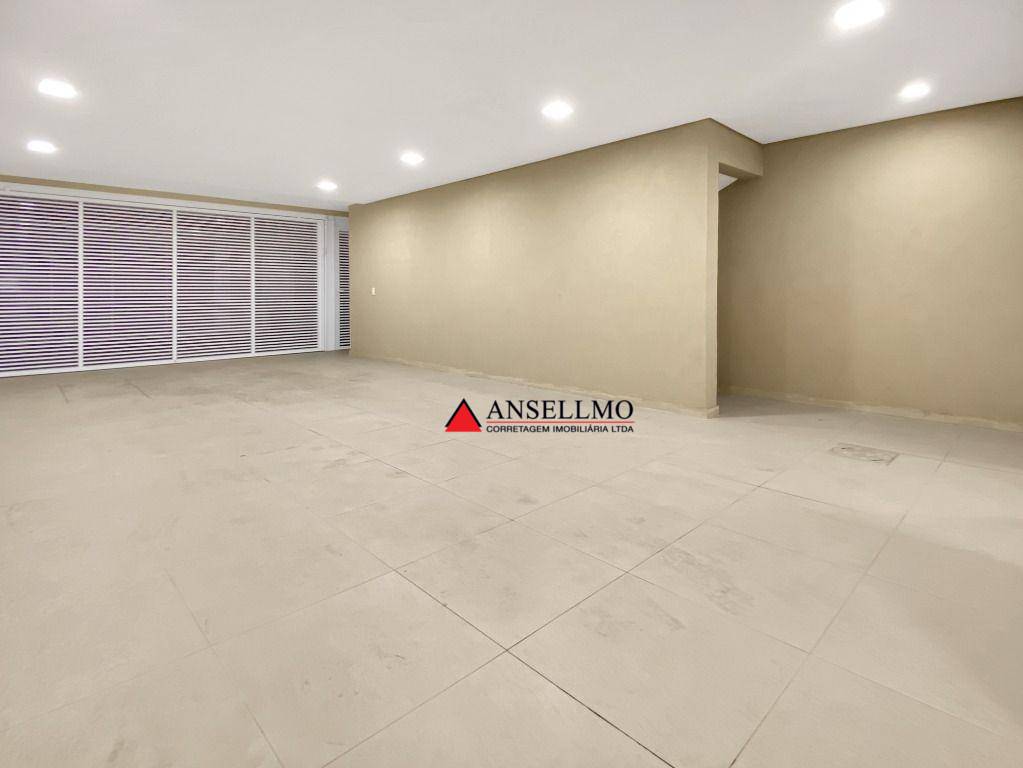 Casa de Condomínio à venda com 4 quartos, 219m² - Foto 57