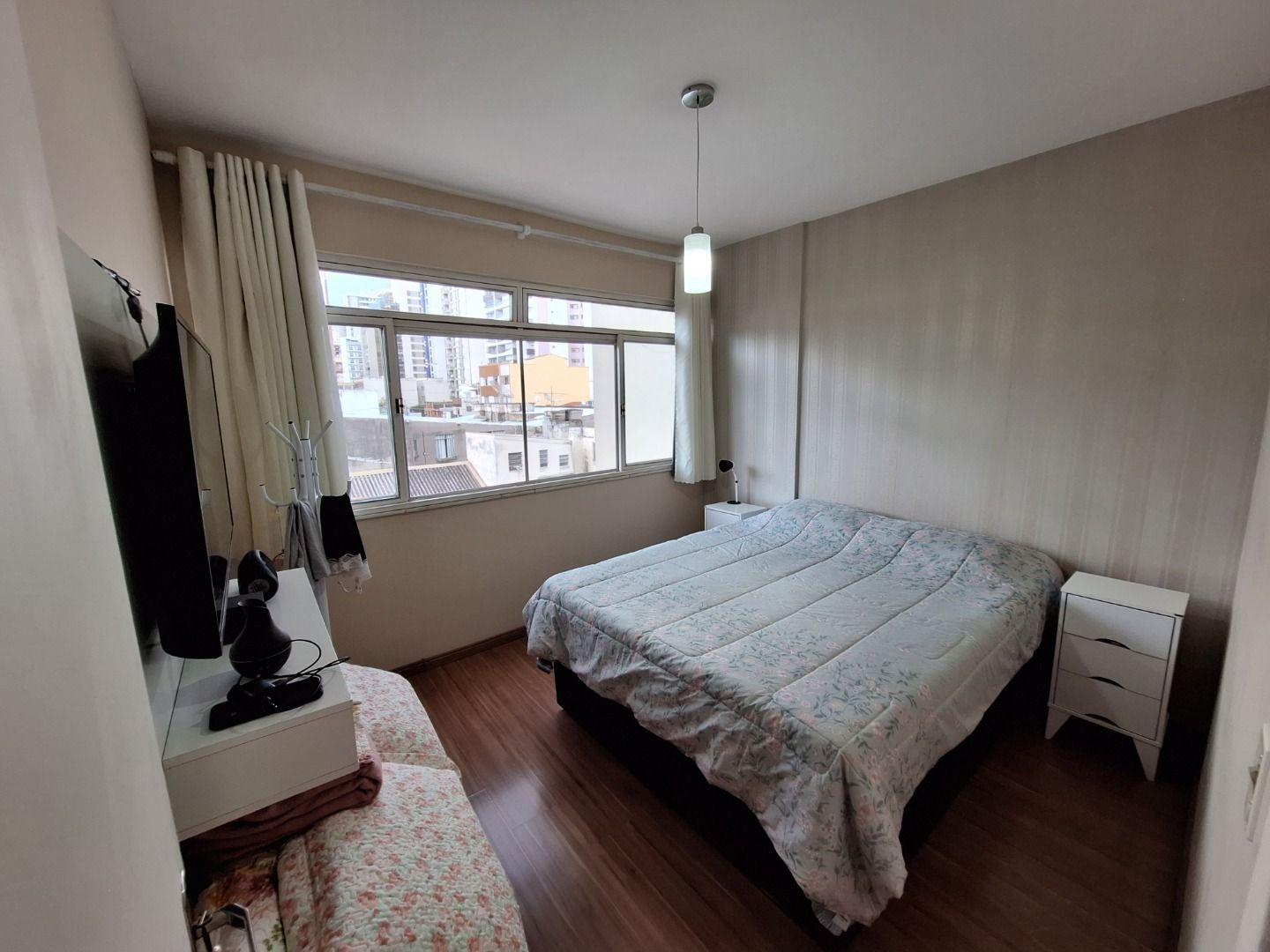 Apartamento à venda com 2 quartos, 94m² - Foto 15